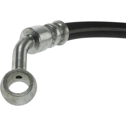 Centric Parts Brake Hydraulic Hose 150.40389
