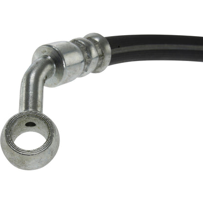 Centric Parts Brake Hydraulic Hose 150.40389