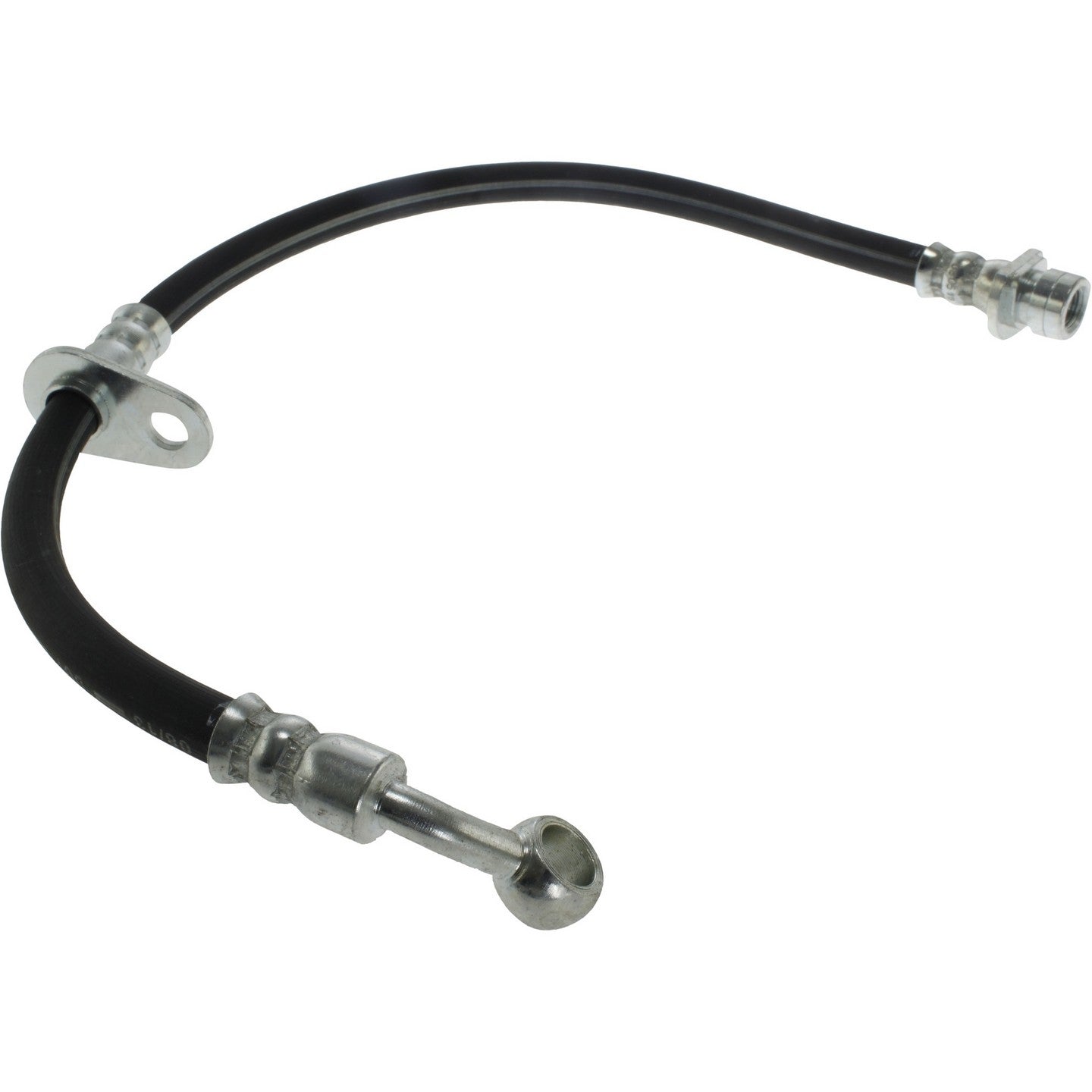 Centric Parts Brake Hose 150.40389