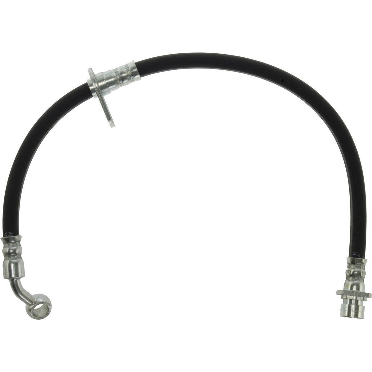 Centric Parts Brake Hydraulic Hose 150.40389