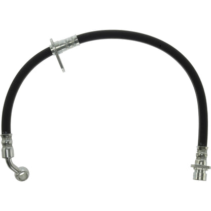 Centric Parts Brake Hydraulic Hose 150.40389