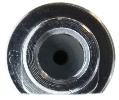 Centric Parts Brake Hydraulic Hose for 2009-2014 Honda Fit 150.40391