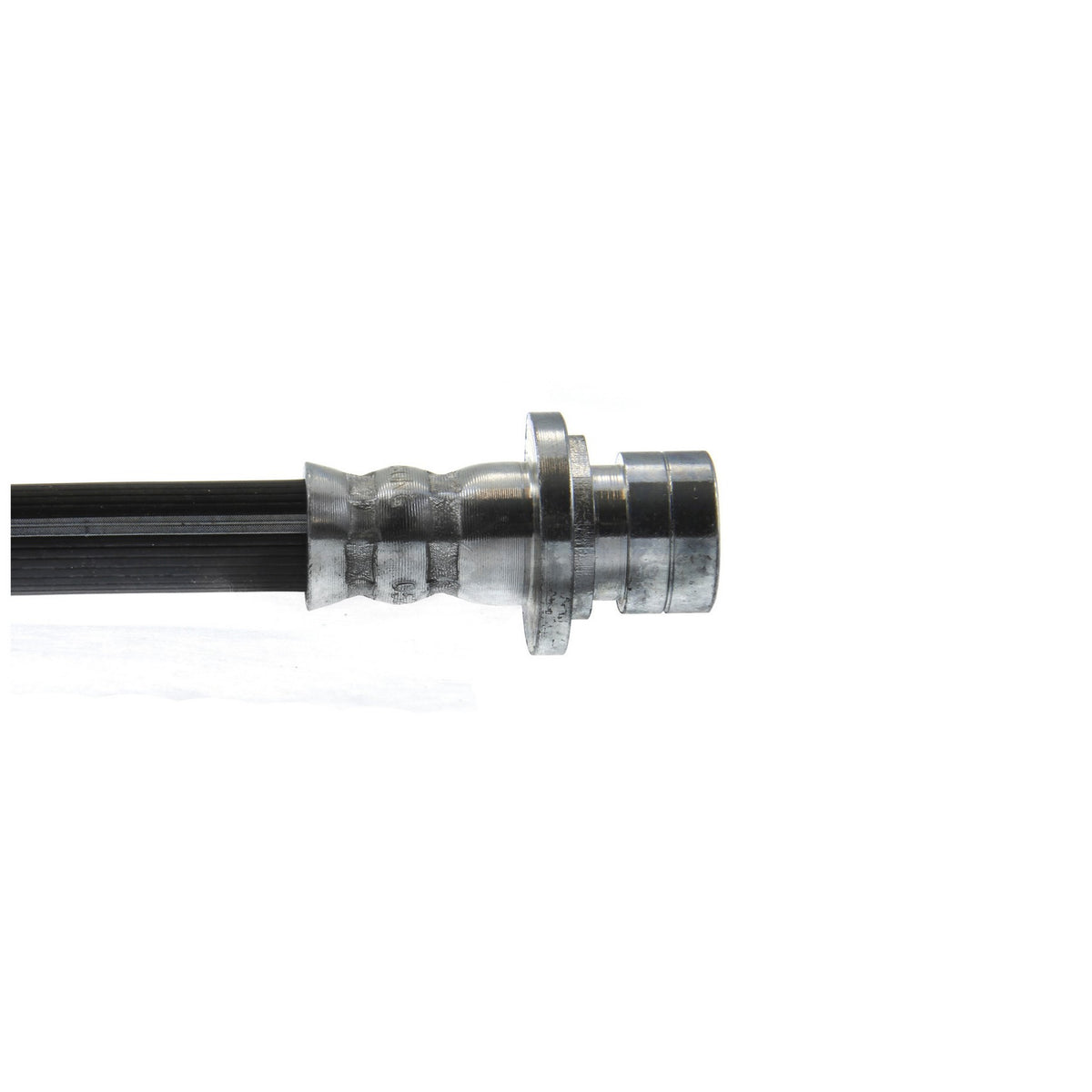 Centric Parts Brake Hose 150.40391