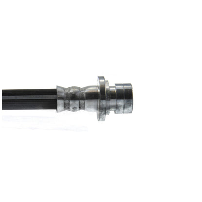 Centric Parts Brake Hose 150.40391