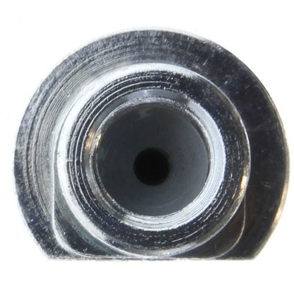 Centric Parts Brake Hose 150.40391