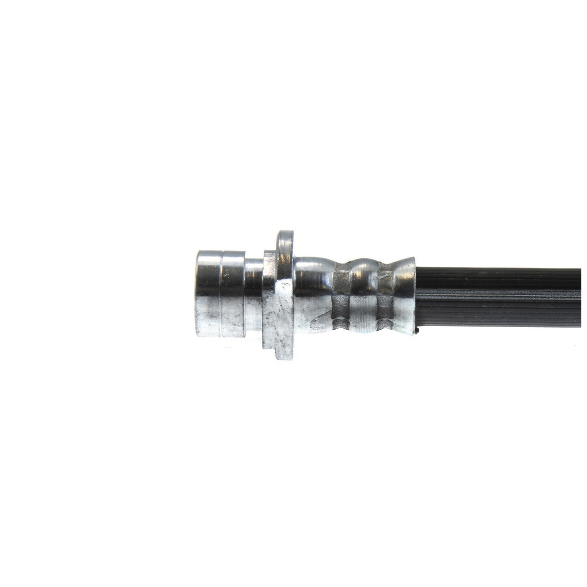 Centric Parts Brake Hose 150.40391