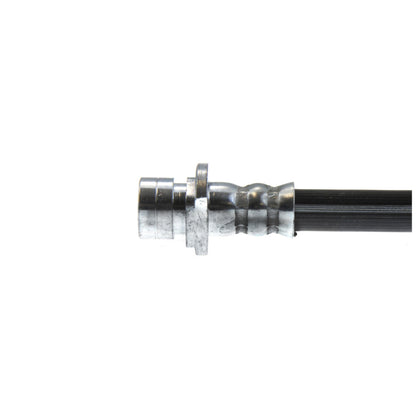 Centric Parts Brake Hose 150.40391