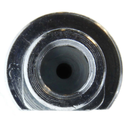 Centric Parts Brake Hydraulic Hose for 2009-2014 Honda Fit 150.40391