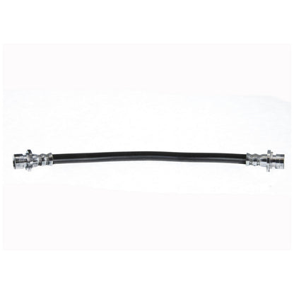 Centric Parts Brake Hose 150.40391