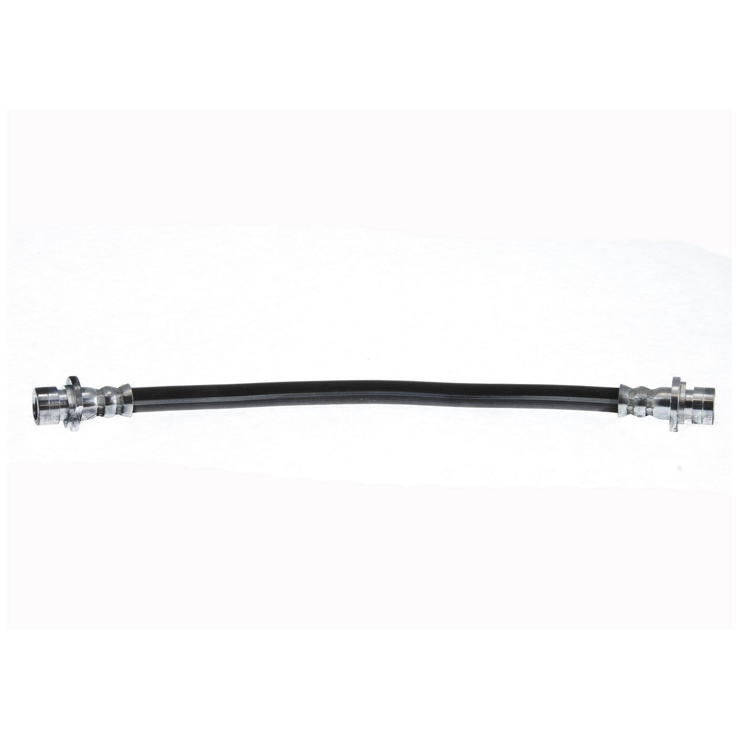 Centric Parts Brake Hydraulic Hose for 2009-2014 Honda Fit 150.40391