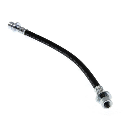 Centric Parts Brake Hose 150.40392