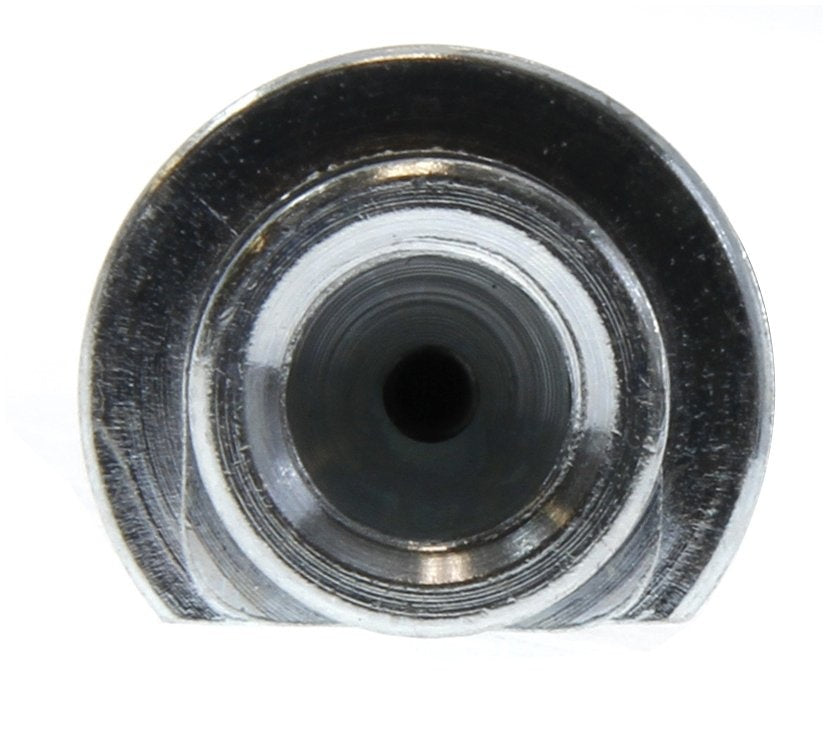 Centric Parts Brake Hose 150.40392