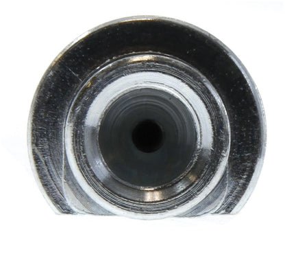 Centric Parts Brake Hose 150.40392