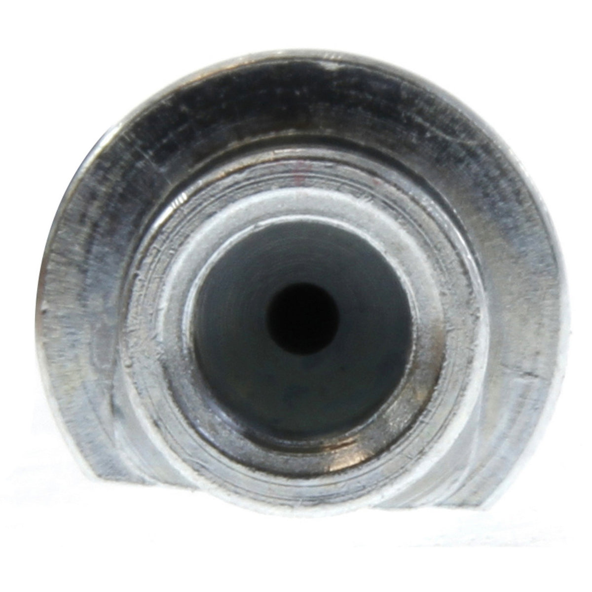 Centric Parts Brake Hose 150.40392