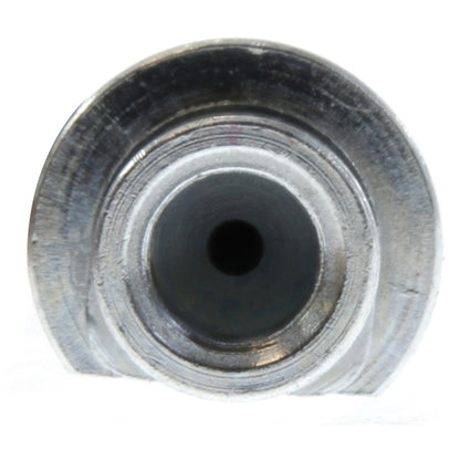 Centric Parts Brake Hose 150.40392