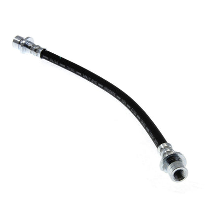 Centric Parts Brake Hydraulic Hose for 2009-2014 Honda Fit 150.40392