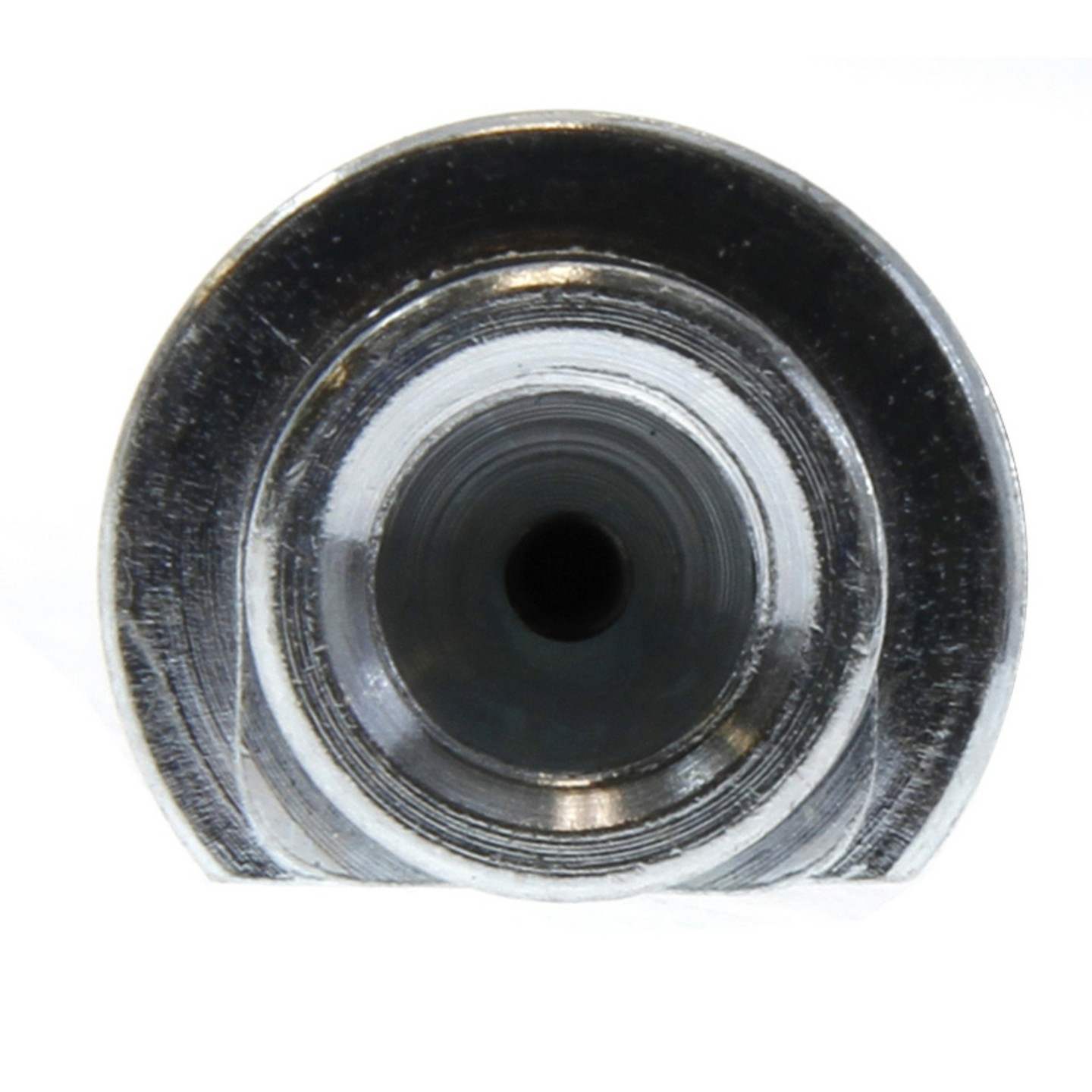 Centric Parts Brake Hose 150.40392