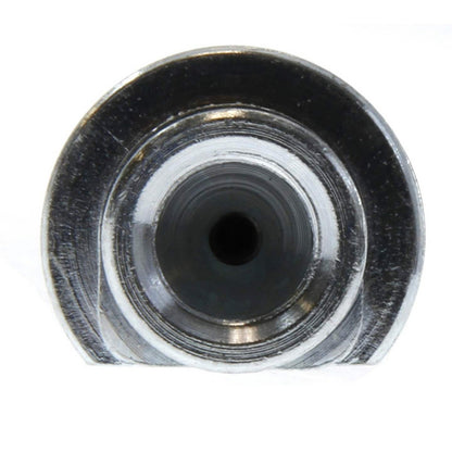 Centric Parts Brake Hydraulic Hose for 2009-2014 Honda Fit 150.40392