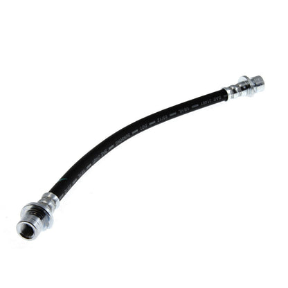 Centric Parts Brake Hydraulic Hose for 2009-2014 Honda Fit 150.40392
