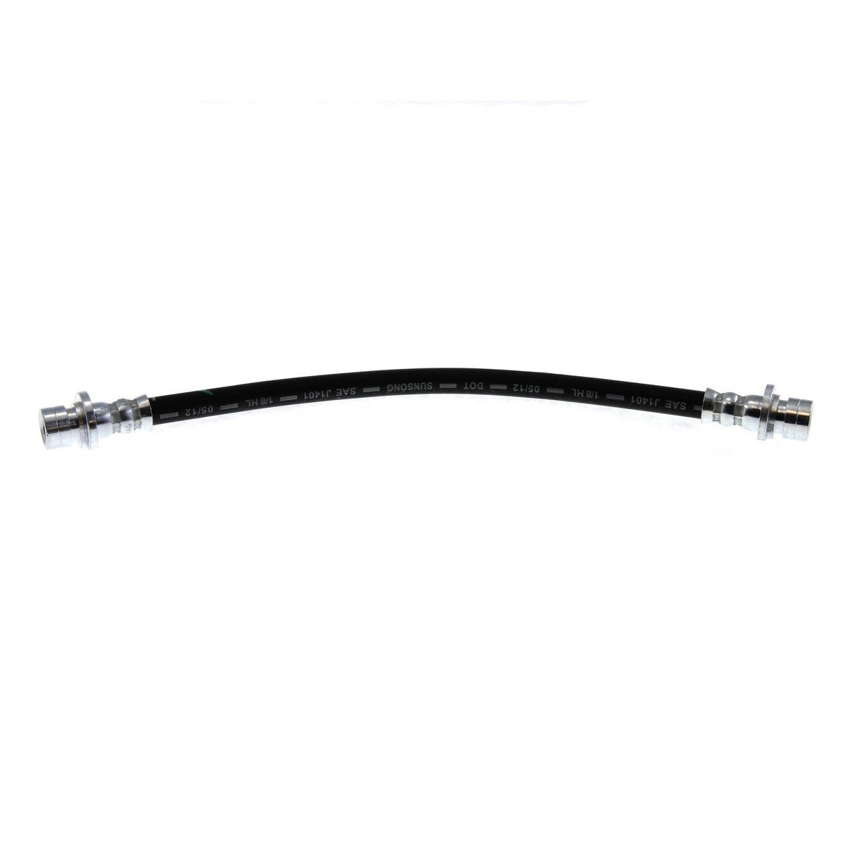 Centric Parts Brake Hose 150.40392