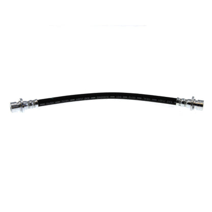 Centric Parts Brake Hose 150.40392