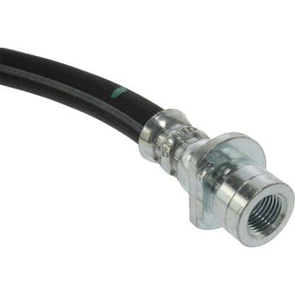 Centric Parts Brake Hydraulic Hose for 2010-2015 Honda Accord Crosstour 150.40394
