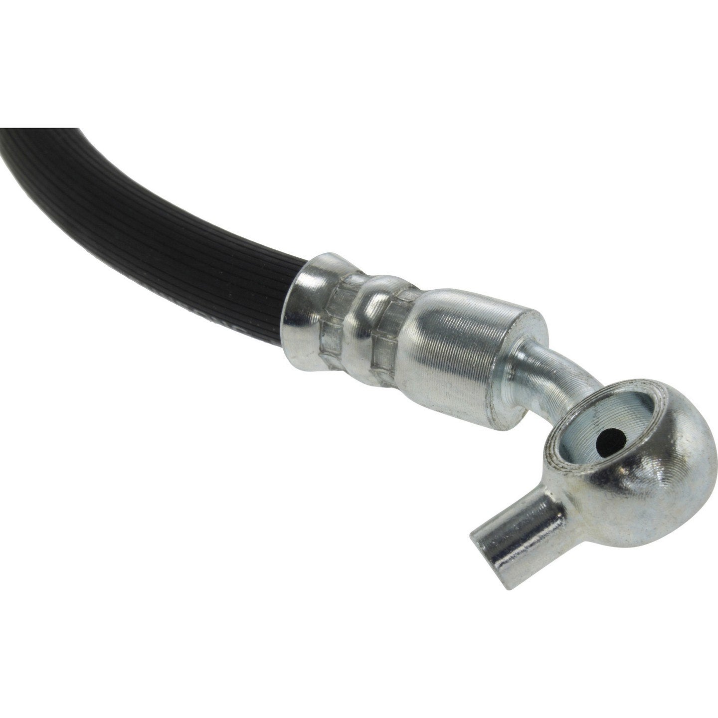 Centric Parts Brake Hose 150.40394
