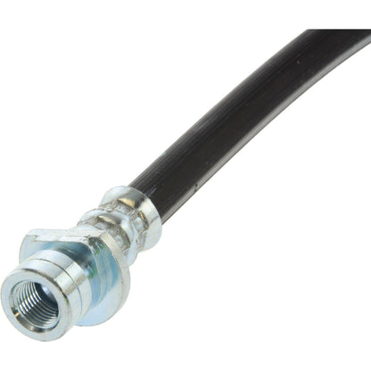 Centric Parts Brake Hydraulic Hose for 2011-2015 Honda CR-Z 150.40396