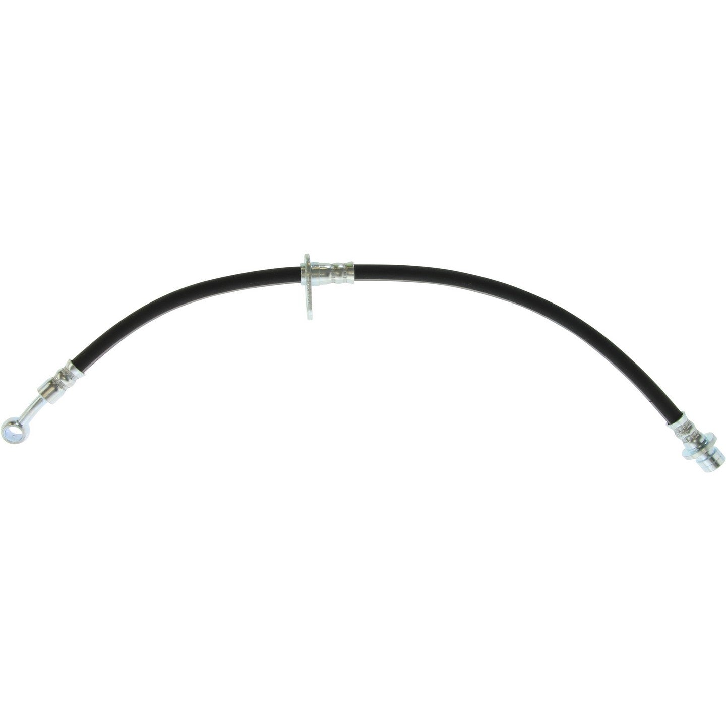 StopTech Brake Hose 150.40396