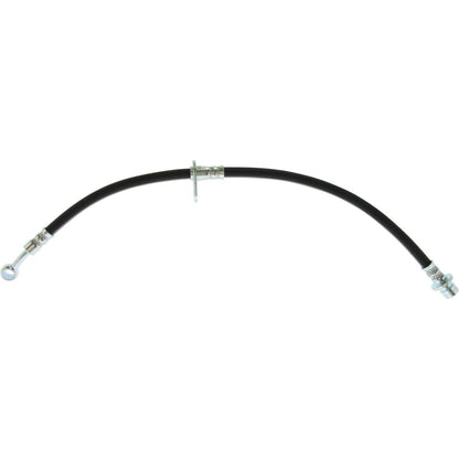 Centric Parts Brake Hydraulic Hose for 2011-2015 Honda CR-Z 150.40396