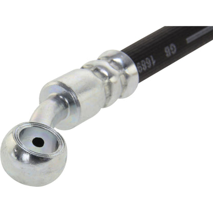 Centric Parts Brake Hose 150.40397