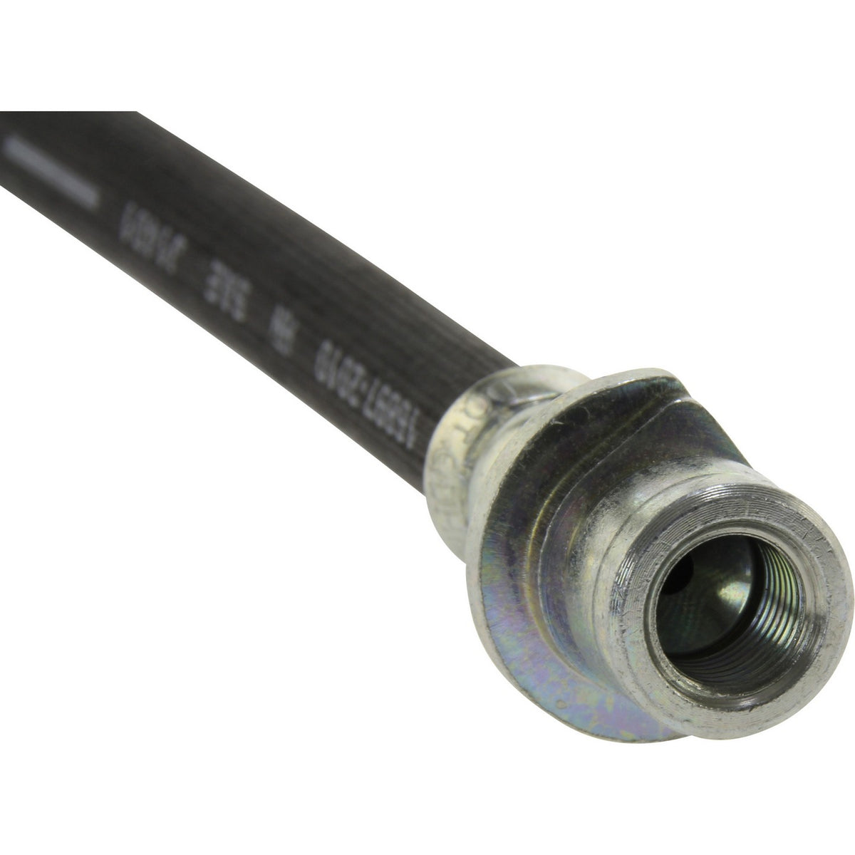 Centric Parts Brake Hose 150.40397