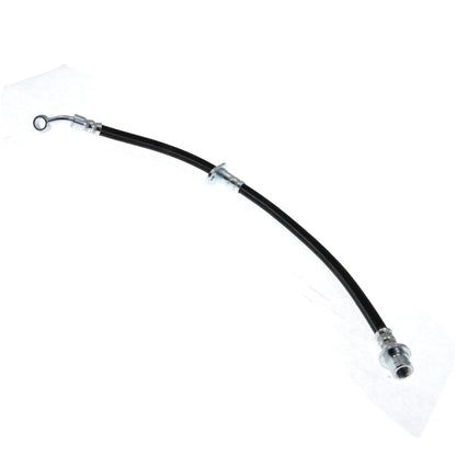 Centric Parts Brake Hydraulic Hose for 2013-2015 Acura ILX and 2012-2015 Honda Civic 150.40399
