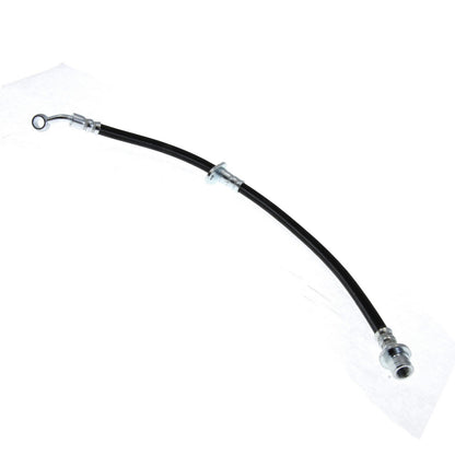 Centric Parts Brake Hydraulic Hose for 2013-2015 Acura ILX and 2012-2015 Honda Civic 150.40399