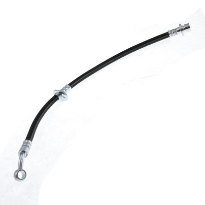 Centric Parts Brake Hydraulic Hose for 2013-2015 Acura ILX and 2012-2015 Honda Civic 150.40399