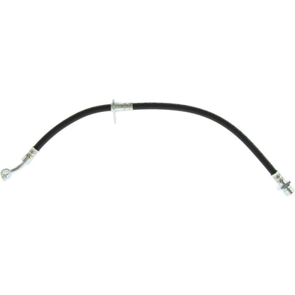 Centric Parts Brake Hydraulic Hose for 2013-2017 Honda Accord 150.40400