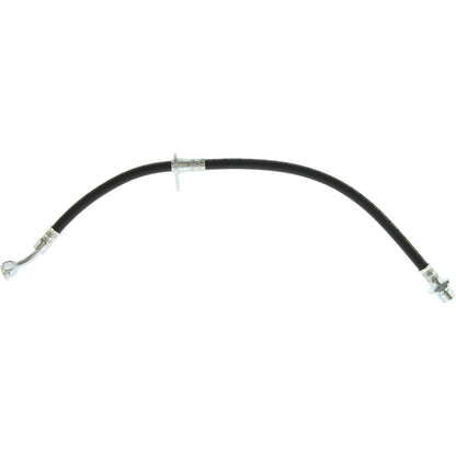 Stoptech Centric Brake Hose - Rear Left 150.40400