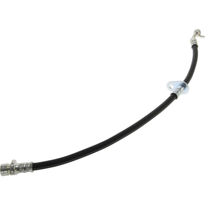 Stoptech Centric Brake Hose - Rear Right 150.40401