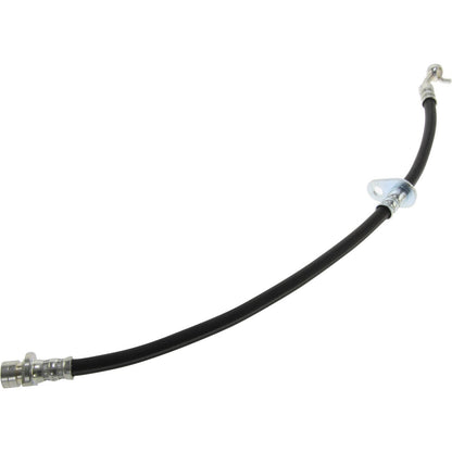 Stoptech Centric Brake Hose - Rear Right 150.40401
