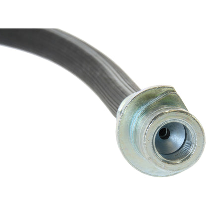 Centric Parts Brake Hydraulic Hose for 2015-2020 Acura TLX 150.40407