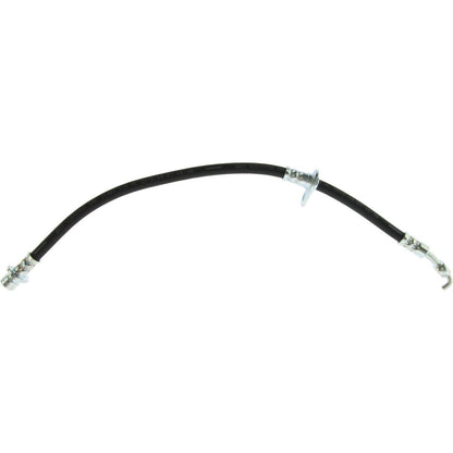 Centric Parts Brake Hydraulic Hose for 2015-2020 Acura TLX 150.40407