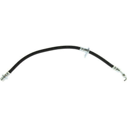 Centric Parts Brake Hydraulic Hose for 2015-2020 Acura TLX 150.40407
