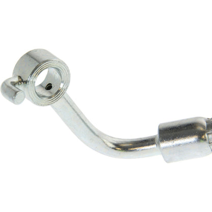 Centric Parts Brake Hydraulic Hose for 2016-2020 Honda Civic, 2019-2022 Honda Insight 150.40419