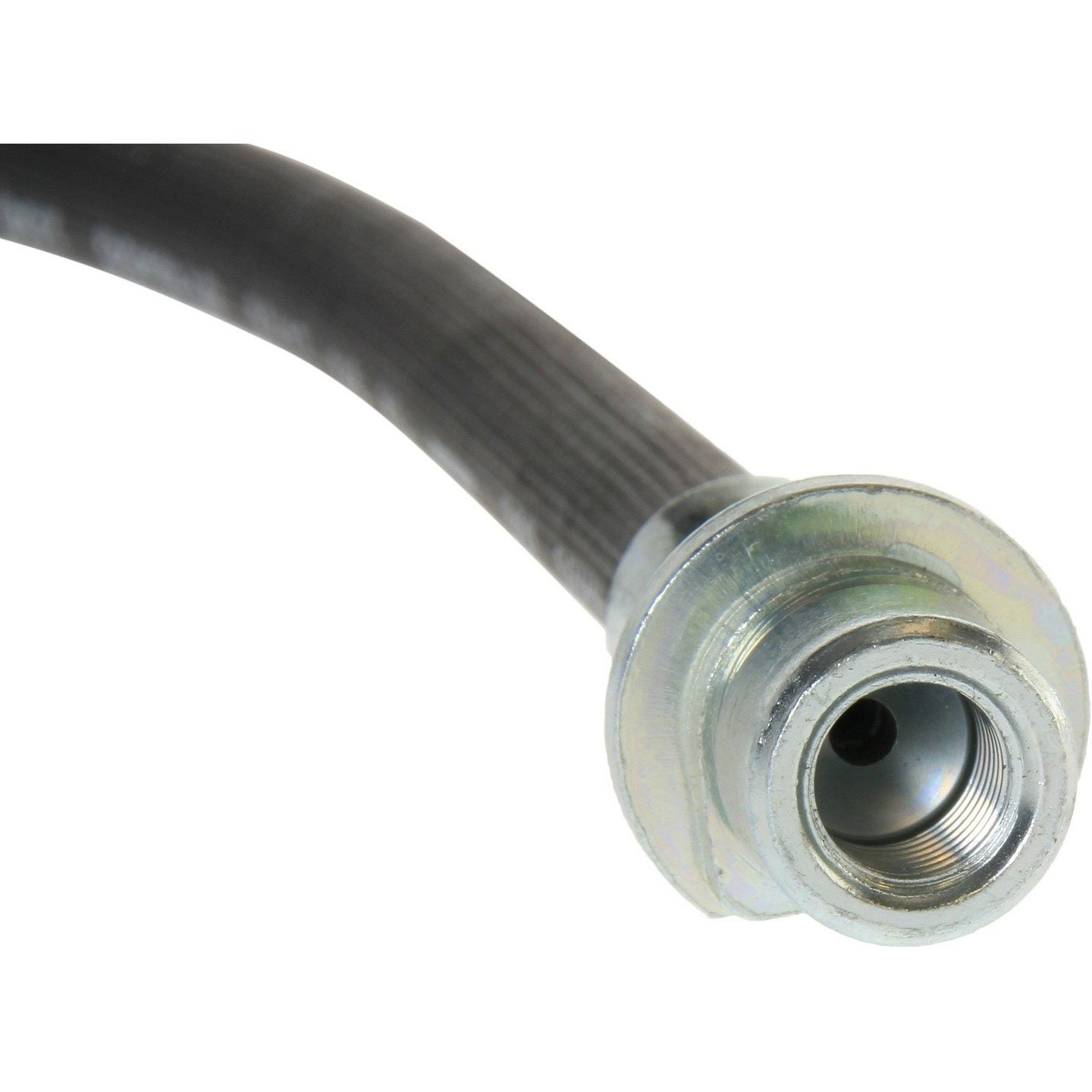 Centric Parts Brake Hydraulic Hose for 2016-2020 Honda Civic, 2019-2022 Honda Insight 150.40419