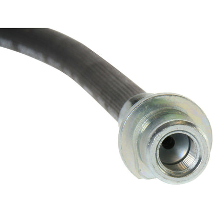 Centric Parts Brake Hydraulic Hose for 2016-2020 Honda Civic, 2019-2022 Honda Insight 150.40419