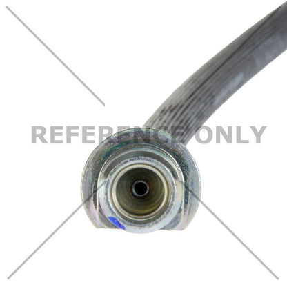 Centric Parts Brake Hydraulic Hose for 2017-2020 Honda Civic 150.40423