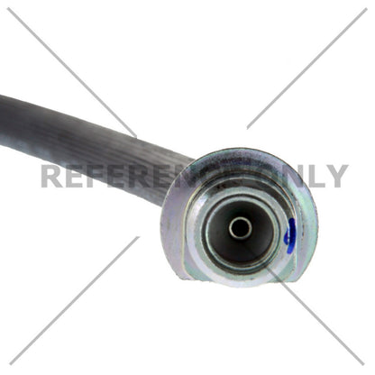Centric Parts Brake Hydraulic Hose 150.40424