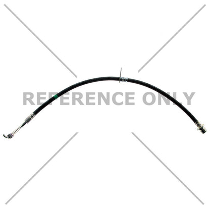StopTech Brake Hose 150.40424