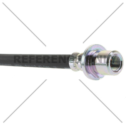 Centric Parts Brake Hydraulic Hose for 2017 Honda CR-V 150.40425
