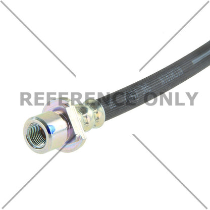 Centric Parts Brake Hydraulic Hose for 2018-2022 Honda Odyssey 150.40429